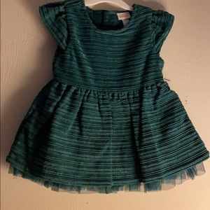 Kids dress